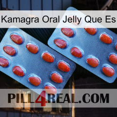 Kamagra Oral Jelly What Is It 05